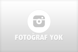 Hello world! Hello world!