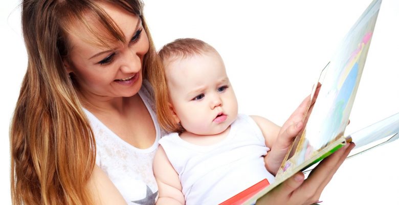 Çocuk Gelişiminde En Önemli Besin Süt Çocuk Gelişiminde En Önemli Besin Süt