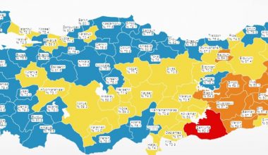 30 Ekim 2021 koronavirüs tablosu yayınlandı mı? Son Dakika: Bugünkü hadise sayısı açıklandı mı? Türkiye’de bugün kaç kişi öldü? Bugünkü Covid tablosu! 30 Ekim 2021 koronavirüs tablosu yayınlandı mı? Son Dakika: Bugünkü hadise sayısı açıklandı mı? Türkiye’de bugün kaç kişi öldü? Bugünkü Covid tablosu!