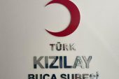 34 öğrencinin hastanelik olduğu okulun kantinindeki besinlerden numune alındı (2)