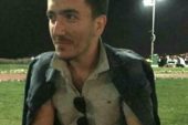 babasını siyanürle öldüren sanığın âlâ hal indirimi kaldırıldı