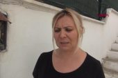BODRUM’DA 20 KEDİ MEYYİT BULUNDU; TARIM İLACIYLA ZEHİRLENME KUŞKUSUYLA İNCELEME