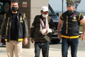 Damadını öldüren kayınpeder suçlamaları reddetti: Arbede sırasında bıçağa çarptı