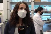 Doç. Dr. Gülin Renda: “Zehirli ve zehirsiz mantarı ayırmak çok zor”