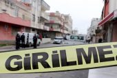 Gözü dönen kayınpeder, damadını bıçaklayarak öldürdü! Hamile kızı bebeğiyle ortada kaldı