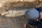 İstanbul’da herkes Kazlıçeşme keşfini konuşuyor! Yetkililer kamera karşısına geçecek