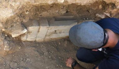 İstanbul’da herkes Kazlıçeşme keşfini konuşuyor! Yetkililer kamera karşısına geçecek