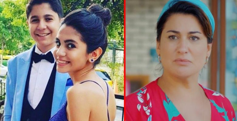 İzmir sarsıntısında ikiz yeğenlerini kaybeden İclal Aydın, vefat yıl dönümünde yaptığı paylaşımla duygulandırdı