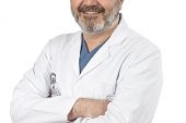 Kalp ameliyatından 1 ay evvel Kovid-19 aşıları tamamlanmalı