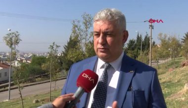 KONUT KREDİSİ FAİZ ORANLARINDAKİ DÜŞÜŞ İZMİR’DE PİYASAYI HAREKETLENDİRDİ