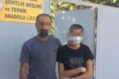 Lise öğrencisi üniforma alamadığı için okula alınmadı, MEB inceleme başlattı