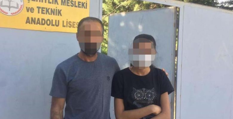 Lise öğrencisi üniforma alamadığı için okula alınmadı, MEB inceleme başlattı