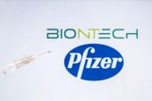Pfizer nedir, ne demektir? Pfizer şirketi hakkında bilgi!