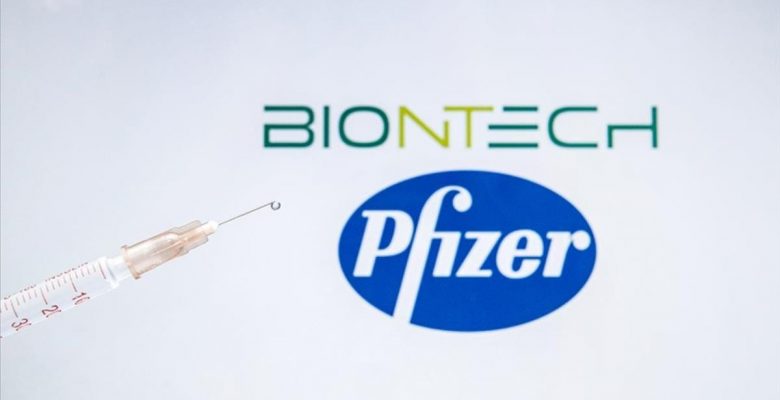 Pfizer nedir, ne demektir? Pfizer şirketi hakkında bilgi!