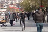 PROF. DR. ŞENER: HADİSE SAYISI 60 BİNLERE SIÇRARSA TEKRAR KAPANMA GÜNDEME GELEBİLİR