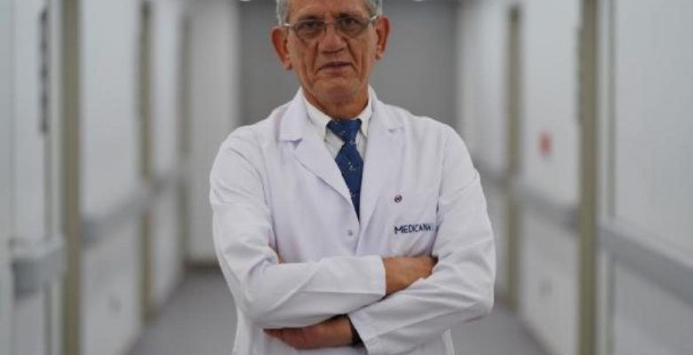Sessiz tehlike kolesterol; kan tetkikleri güzel değerlendirilmeli