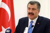 Sıhhat Bakanlığı evlenecek çiftlere fiyatsız SMA taraması yapacak