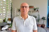 Son dakika haber | Prof. Dr. Tanır: Koronavirüs, obezlerde kalp krizi ve beyin kanaması riskini artırıyor