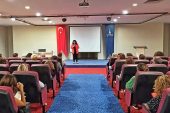 Son Dakika | Selçuk’ta Mahallî Eşitlik Hareket Planı hazırlık çalışmaları