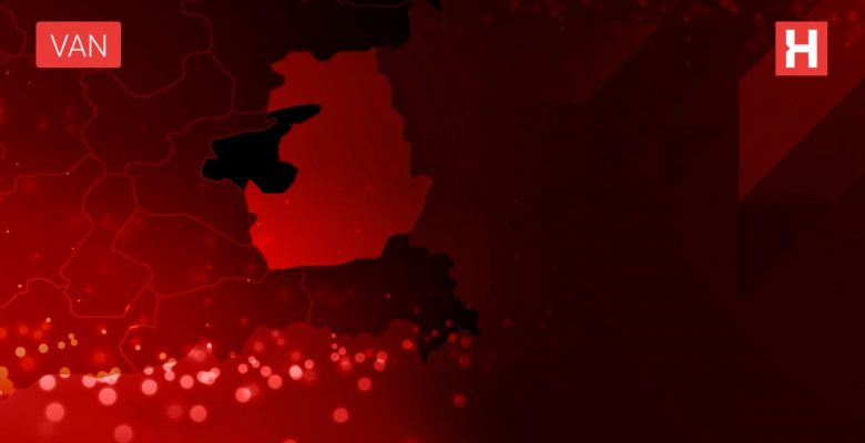 Van’da Kovid-19 hastalarının yarısı 30 yaş altı şahıslardan oluşuyor