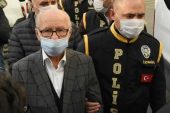 Yağcıoğlu Apartmanı sanıkları, hakim karşısına çıkıyor