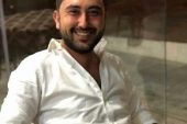 1 milyonluk kefaleti 100 bin liraya düşürülen iş insanı hakim karşısına çıktı