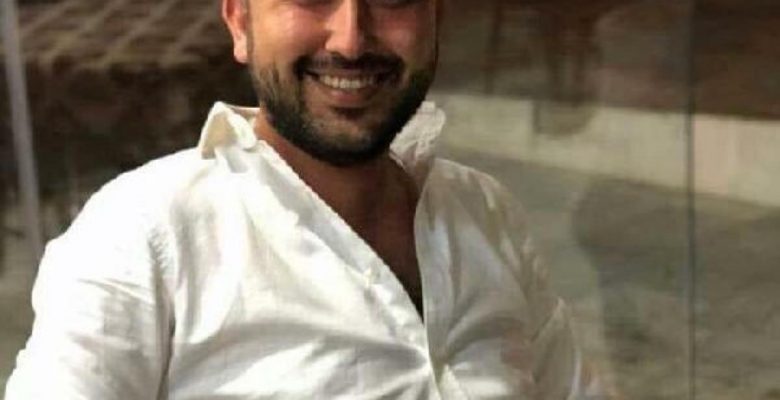 1 milyonluk kefaleti 100 bin liraya düşürülen iş insanı hakim karşısına çıktı