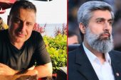 13 gün rehin tutulan iş insanı: Furkan Eğitim ve Hizmet Vakfı’nın kurucusu Alparslan Kuytul’un talimatıyla kaçırıldım
