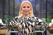 15 Kasım Gelinim Mutfakta kim birinci oldu? AÇIKLANDI Gelinim Mutfakta çeyrek altını kim kazandı?