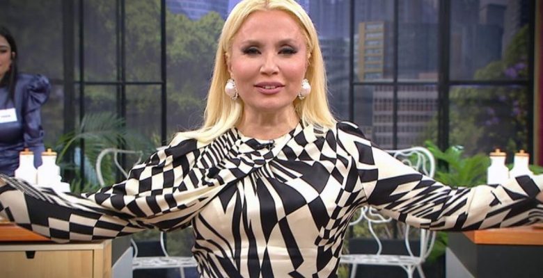 15 Kasım Gelinim Mutfakta kim birinci oldu? AÇIKLANDI Gelinim Mutfakta çeyrek altını kim kazandı?