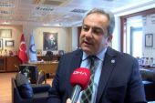 ‘2022 yazında koronavirüsten daha az bahsedebiliriz’