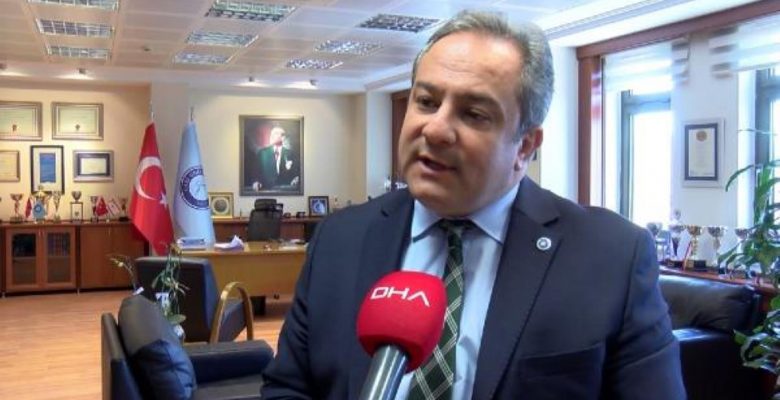 ‘2022 yazında koronavirüsten daha az bahsedebiliriz’