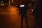 3 çocuk annesi bayan, hakkında uzaklaştırma kararı bulunan eşi tarafından bıçaklanarak öldürüldü