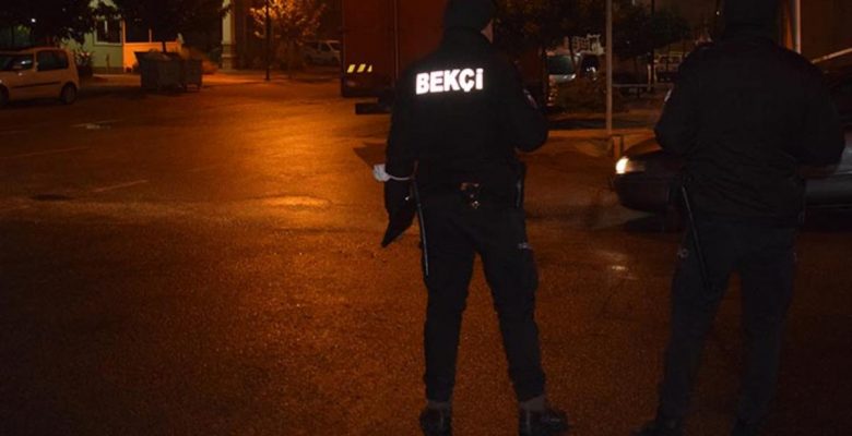3 çocuk annesi bayan, hakkında uzaklaştırma kararı bulunan eşi tarafından bıçaklanarak öldürüldü