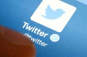 3 Kasım Çarşamba ne var, ne olacak? Twitter’da gündem olan “3 Kasım Çarşamba” etiketi nedir? Yarın hangi programlar var?