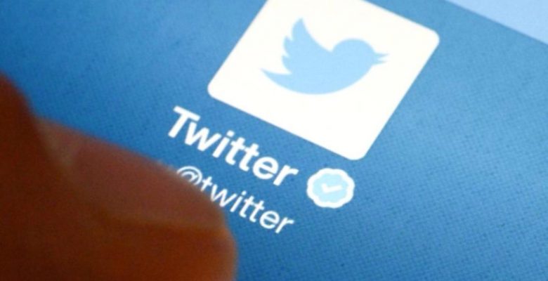 3 Kasım Çarşamba ne var, ne olacak? Twitter’da gündem olan “3 Kasım Çarşamba” etiketi nedir? Yarın hangi programlar var?