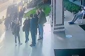 46 kişi yanarak can verdi! Bulgaristan’da kaza yapan otobüsteki yolcuların son imgeleri ortaya çıktı