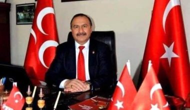 Abdürrahim Aydemir kimdir? Abdürrahim Aydemir neden vefat etti, kaç yaşında öldü?