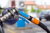 Akaryakıtta artırım fırtınası devam ediyor! LPG oto gazın fiyatı 48 kuruş artacak