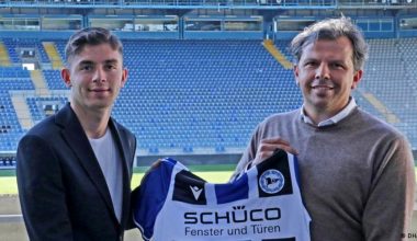 Aksine göç: Avrupa’ya uzanan köprü Altınordu Aksine göç: Avrupa’ya uzanan köprü Altınordu