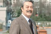 Apar topar ameliyat edilen Kadir İnanır’ın sıhhat durumu güzele gidiyor