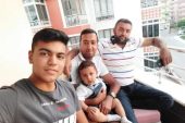ARABANIN SÜRAT İBRESİNİN 230’DA KALDIĞI KAZADA MEYYİT SAYISI 3’E ÇIKTI; HASTA BABASINI ZİYARETE GİDİYORMUŞ