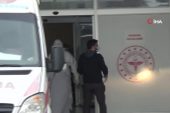 “Aşı aykırıları bir ömür uzunluğu vicdan azabı çekecekler”