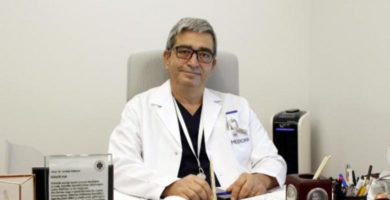 Aşı tersleri için ‘izole edilsinler’ önerisi