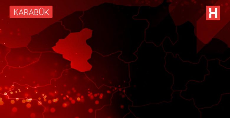 Aşılamada “mavi” kategoriye geçen Karabük’te gaye yüzde 80’in üzerine çıkmak