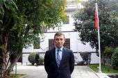 ATATÜRK, SELANİK’TE DOĞDUĞU KONUTTA RESMİ MERASİMLE ANILACAK