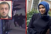 Başak Cengiz’i samuray kılıcıyla katleden şahıs ne kadar ceza alacak? 3 ihtimal var