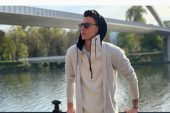 Berke Özer kimdir? Fenerbahçe’nin kalecisi Berke kaç yaşında, uzunluğu kaç?