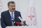 Bilim Heyeti bugün toplanıyor! Gündemde BioNTech olanlara 3. doz aşı uygulaması var