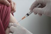 Biontech, Omicron varyantına karşı yeni bir aşı geliştirmeye başladı